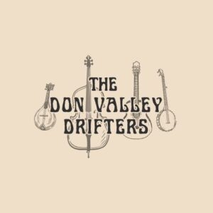 The Don Valley Drifters