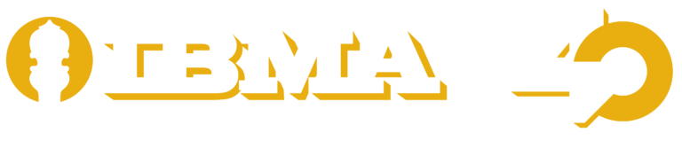 IBMA Bluegrass Live