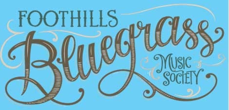 Shady Grove Bluegrass Festival